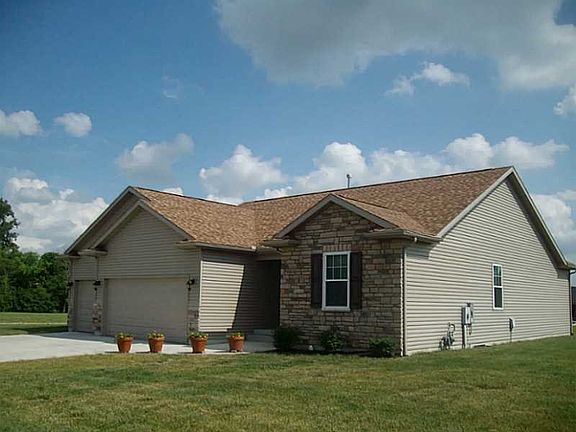 2nd image of 9772 Augusta Ln