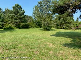 655 Airport Rd, Haleyville, AL 35565