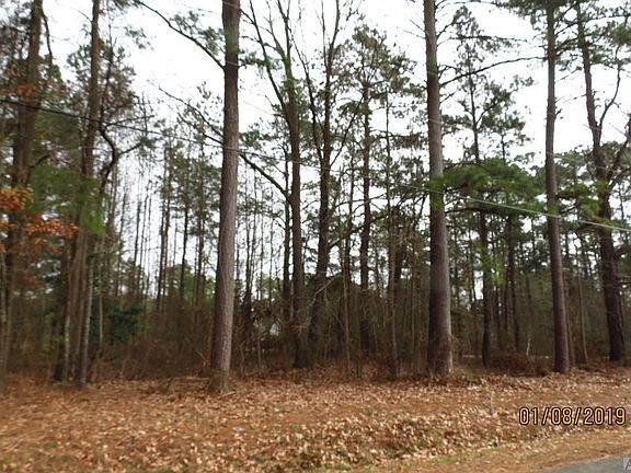 2nd image of 611 Coral Lane LOT 32