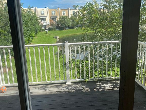 5th image of 4378 Ellipse Dr