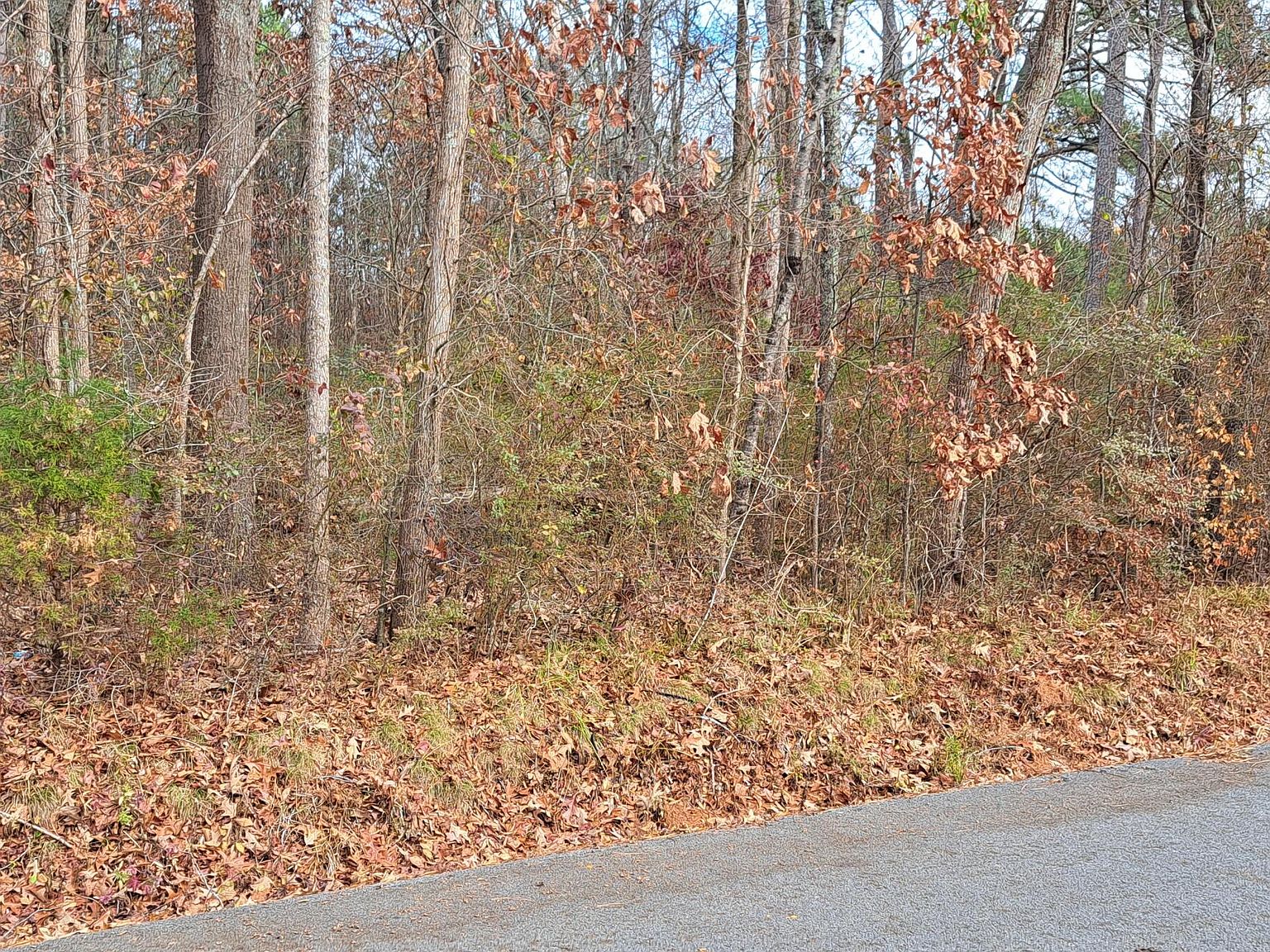 35 Karen Dr, Ringgold, GA 30736 Zillow