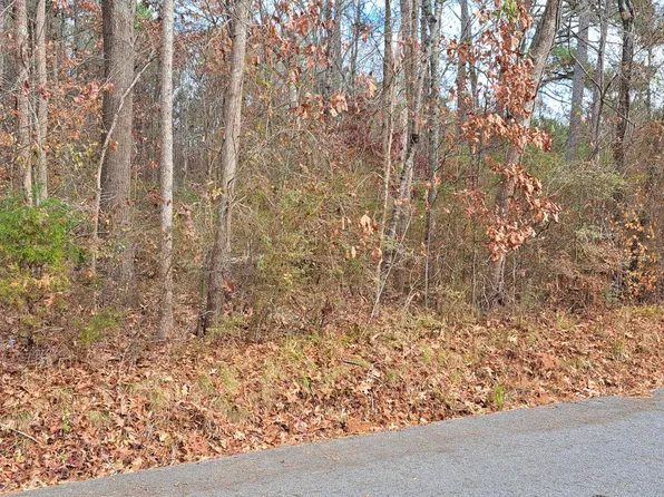 35 Karen Dr, Ringgold, GA 30736