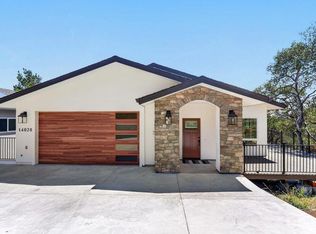 14020 Tres Ninas Ct, Watsonville, CA 95076