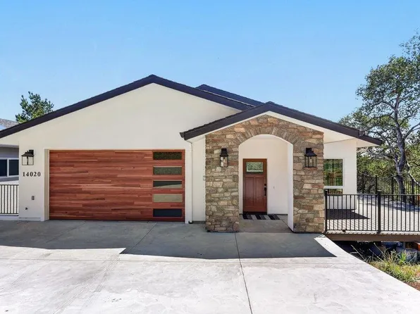 14020 Tres Ninas Ct, Watsonville, CA 95076