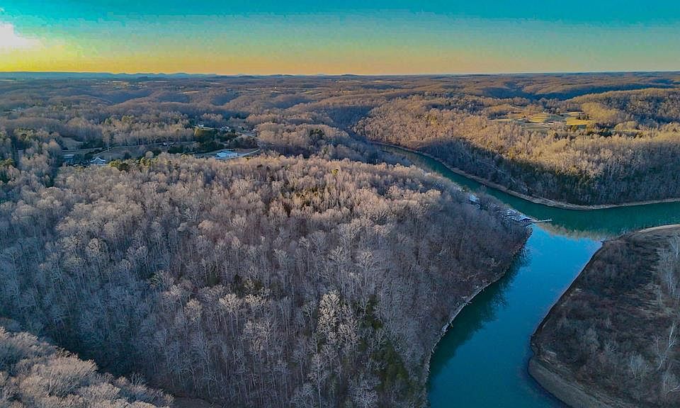 1st image of 0 Eastport Dock Rd