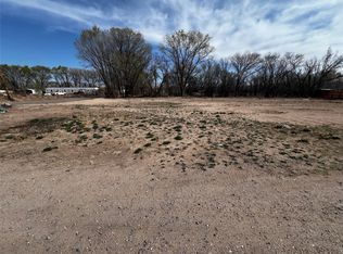 513 Pacheco Ln, Espanola, NM 87532