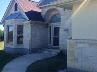 151 Desert Poppy, Bandera, TX 78003