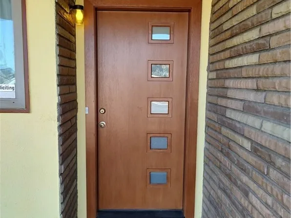 1316 S Bruce St, Las Vegas, NV 89104