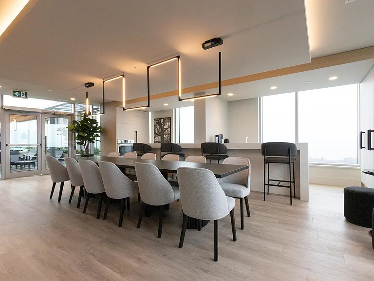 567 Emerson St #2506 — Photo 8