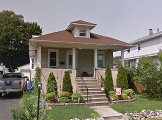 38 S Cedar Ave, Maple Shade, NJ 08052