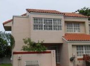6474 SW 129th Ave, Miami, FL 33183