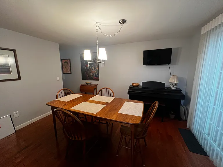2 Karynel Dr — Photo 5