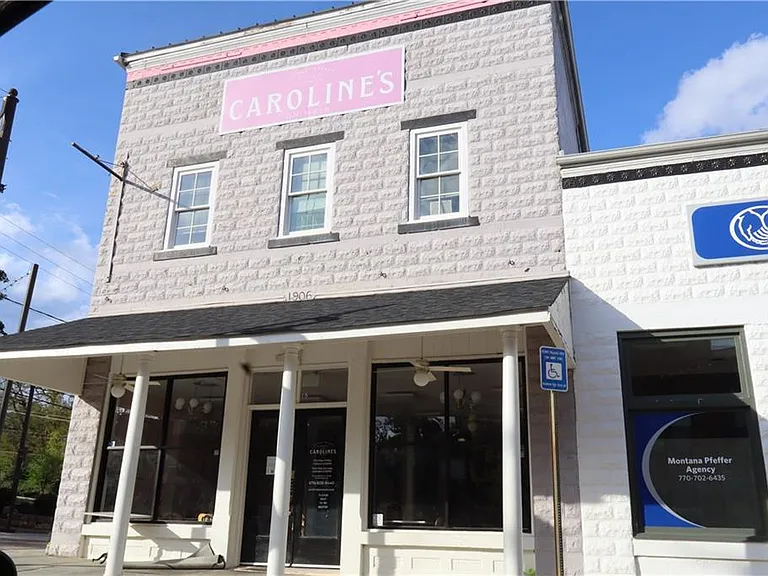 5120 Railroad Ave — Photo 33