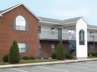 2913 Cedar Creek Rd #4, Greenville, NC 27834