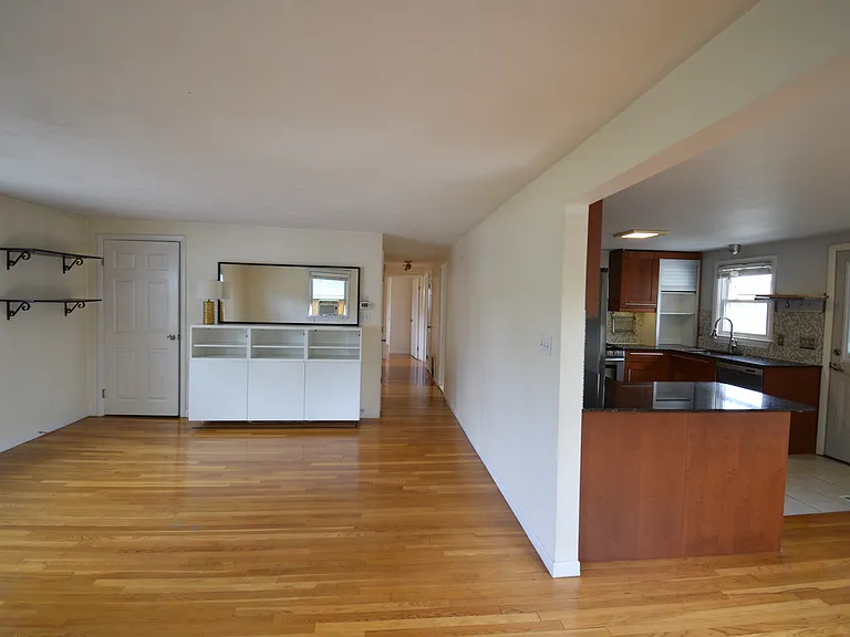 43 Brandley Rd #2 — Photo 5