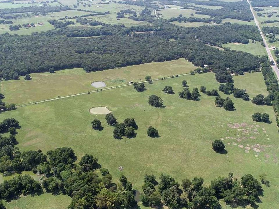 0 Highway 271 N, Deport, TX 75435 Zillow