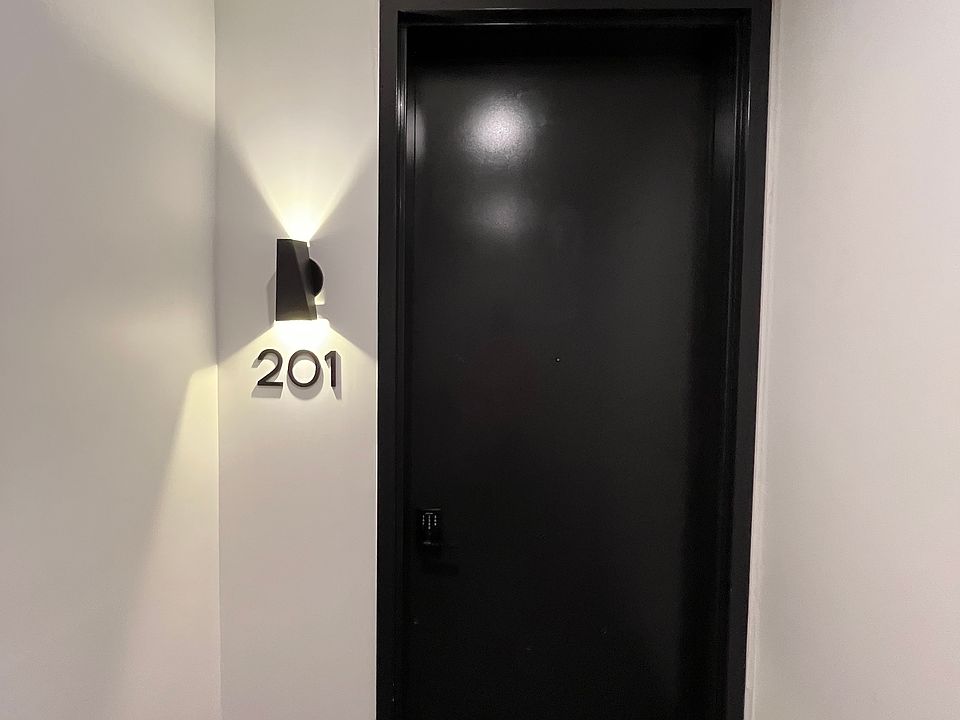 1st image of 543 Martin Luther King Dr #207