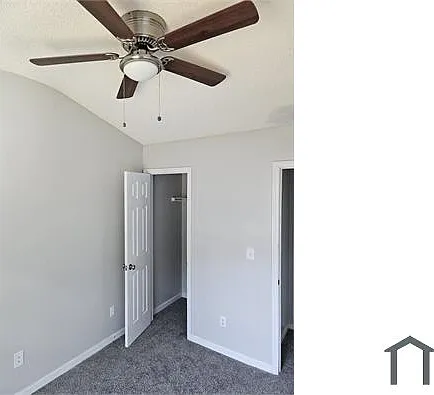 2788 Parkway Cv — Photo 6