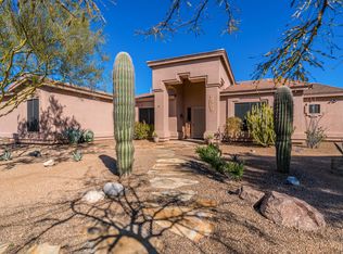 32815 N 54th St, Cave Creek, AZ 85331
