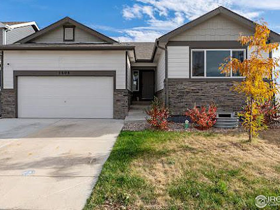1st image of 2608 Turquoise St