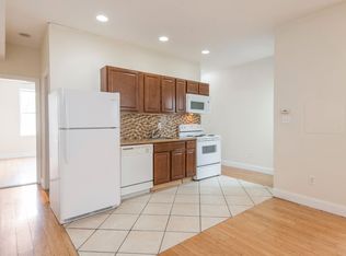 1619 Diamond St #3, Philadelphia, PA 19121