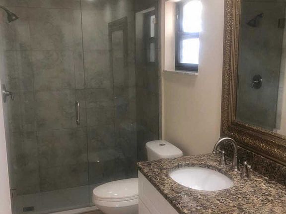 4th image of 2264 SW Spoonbill Dr