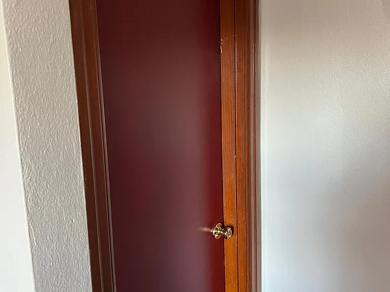 433 Gray Blvd — Photo 18