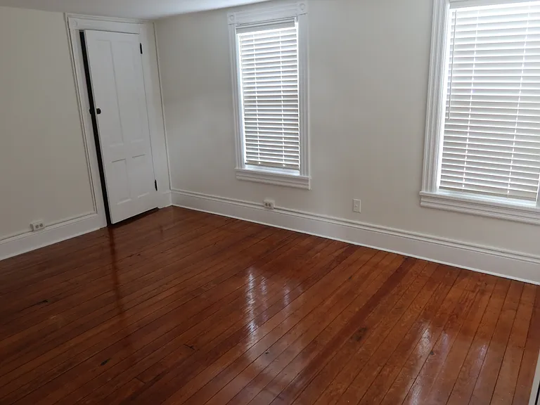 904 Arnold Ave — Photo 27