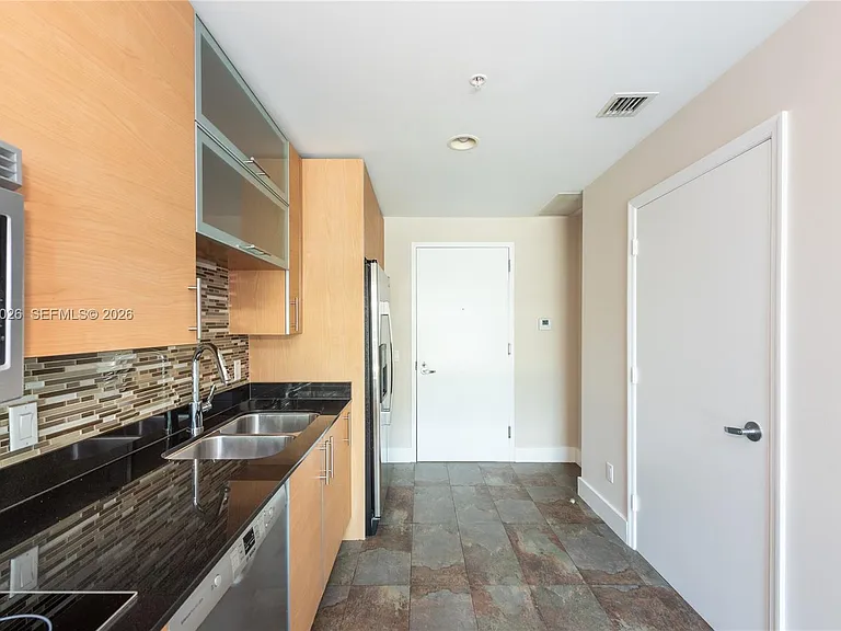 60 SW 13th St #4808 — Photo 11