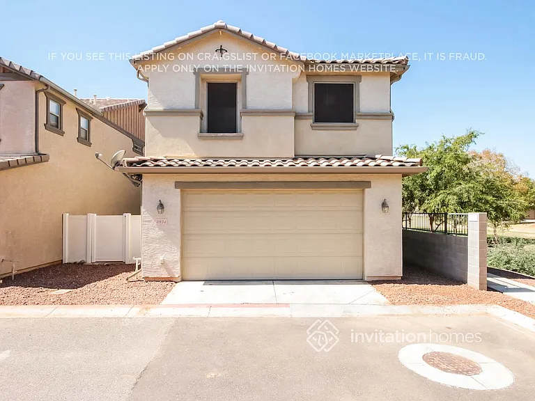 3934 E Jasper Dr — Photo 19
