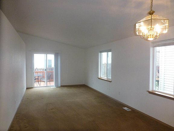 2nd image of 4232 147th St SW