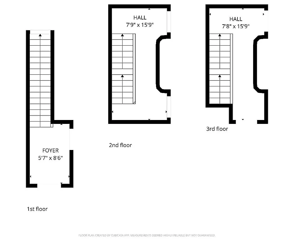 floor plan 4