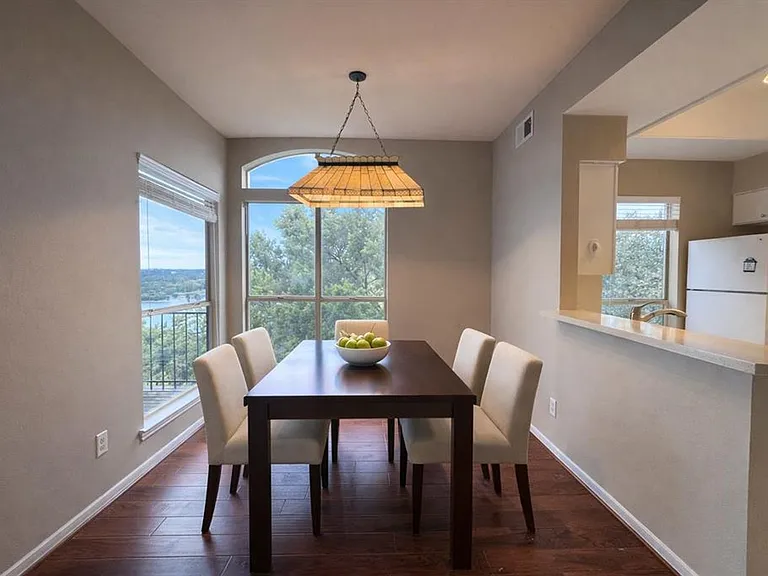 6000 Shepherd Mountain Cv #418 — Photo 4