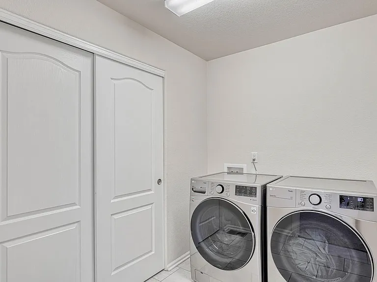 11372 S Trailmaster Cir — Photo 27