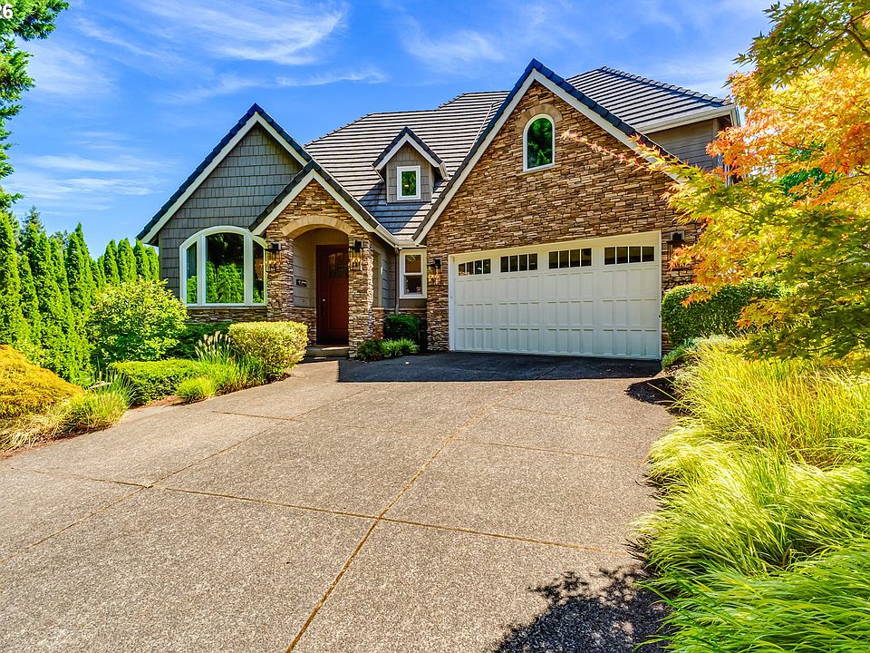 1st image of 2280 Turnberry Ct