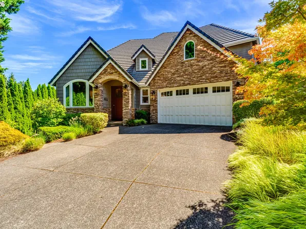 2280 Turnberry Ct, Eugene, OR 97401