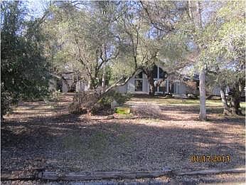 1st image of 28938 Acorn Way