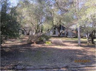 28938 Acorn Way, Coarsegold, CA