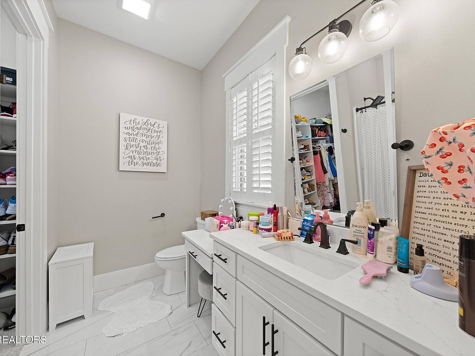 37th image of this home