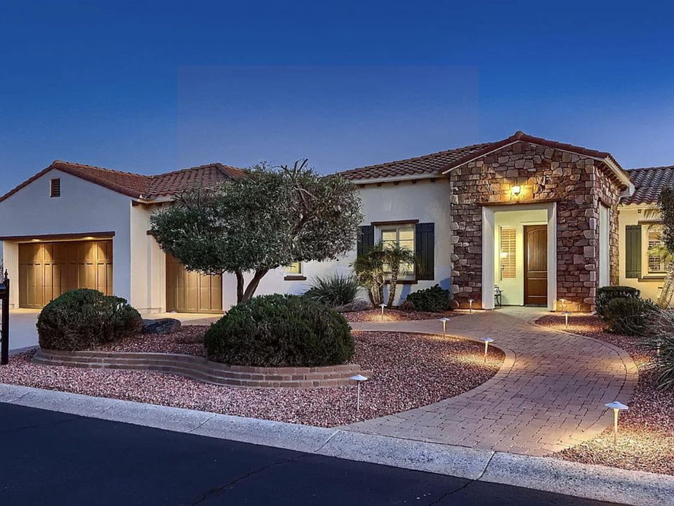 1st image of 13117 W Micheltorena Drive