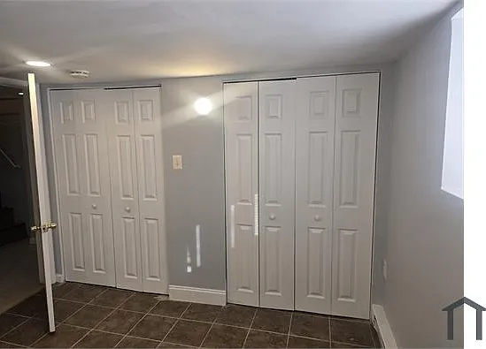 512 Winston Ave — Photo 9