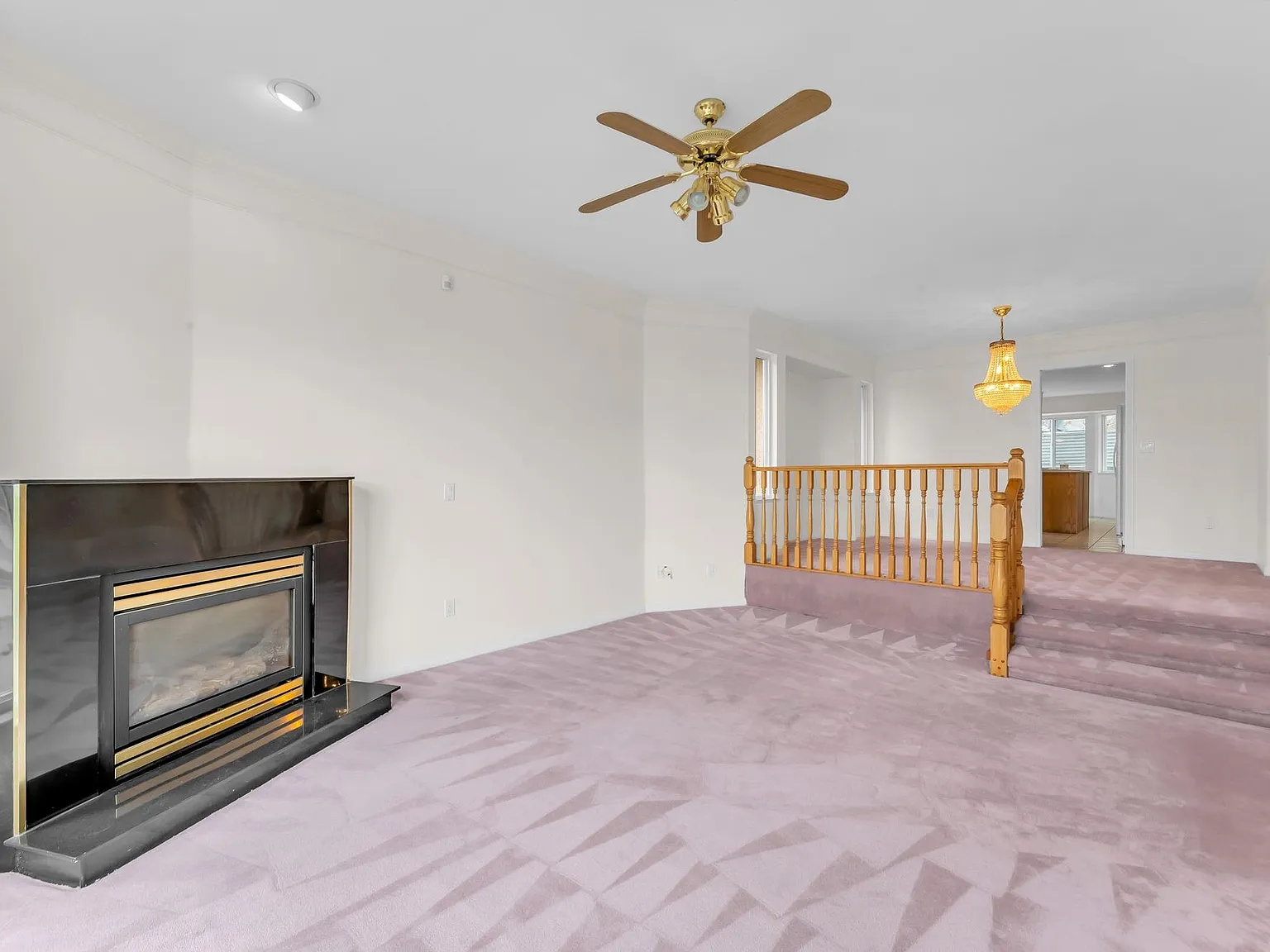 4 bed, 2600 sqft, $3,800 — Photo 1
