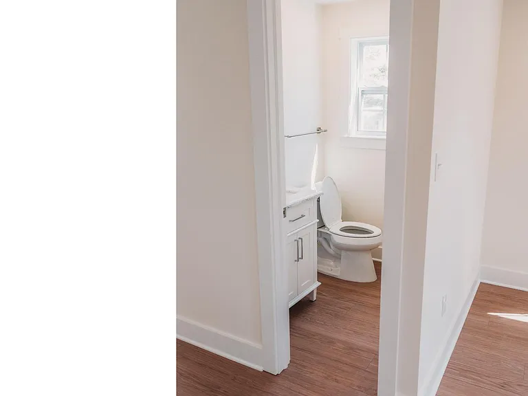 449 Falmouth St — Photo 13
