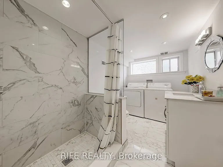 387 Willowdale Ave — Photo 8