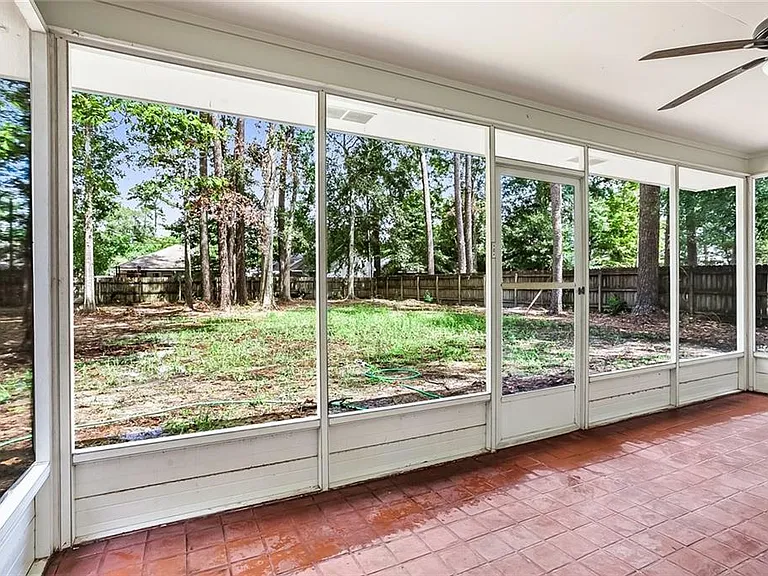 103 Pineland Dr — Photo 14