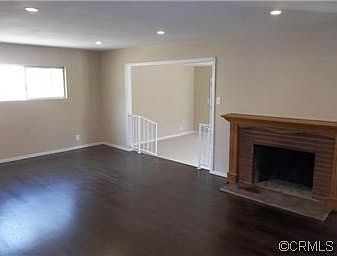 2nd image of 4220 N Shadydale Ave