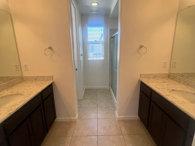 2017 Tarragon Rose Ct — Photo 28