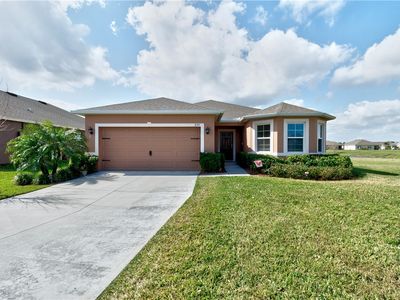 2711 Hanover St SW, Vero Beach, FL, 32968