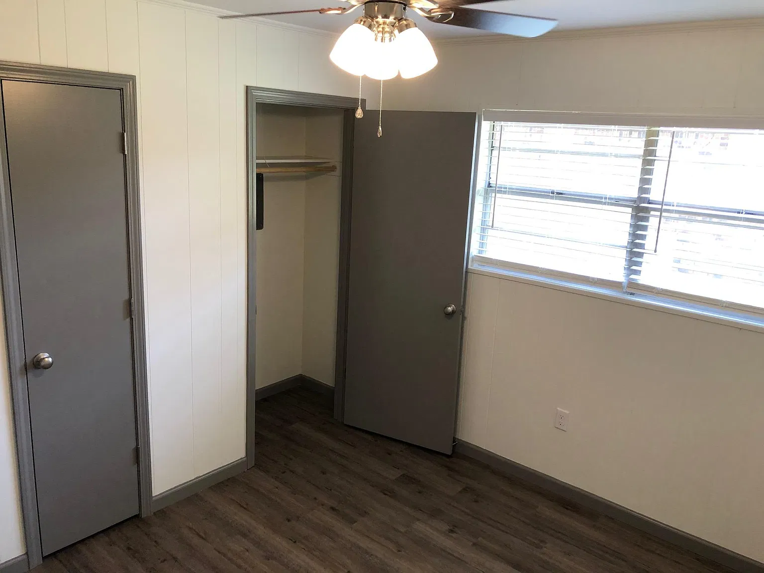 2 bed, 900 sqft, $875 — Photo 4