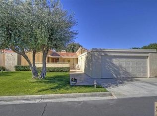 39545 Burton Dr, Rancho Mirage, CA 92270